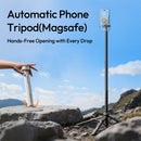 Ulanzi MT85 Automatic Phone Tripod (Magsafe / Black) T122
