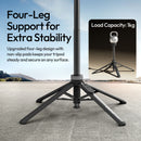 Ulanzi MT85 Automatic Phone Tripod (Magsafe / Black) T122