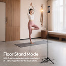 Ulanzi MT85 Automatic Phone Tripod (Magsafe / Black) T122