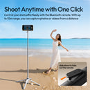 Ulanzi MT85 Automatic Phone Tripod (Magsafe / Black) T122
