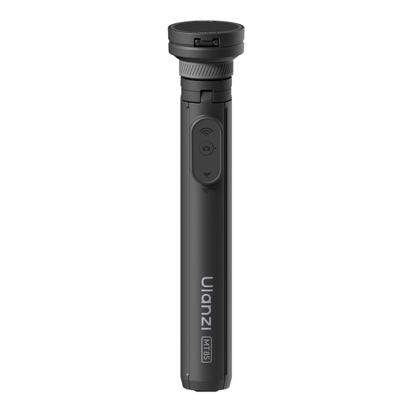 Ulanzi MT85 Automatic Phone Tripod (Magsafe / Black) T122