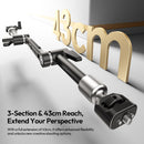 Ulanzi TA10 3-Section Magic Articulating Arm T133
