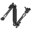 Ulanzi TA10 3-Section Magic Articulating Arm T133