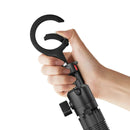 Ulanzi MT30 Flexible Tripod with Magnetic Carabiner T137