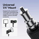 Ulanzi T230 Reversible Leg Light Stand T145