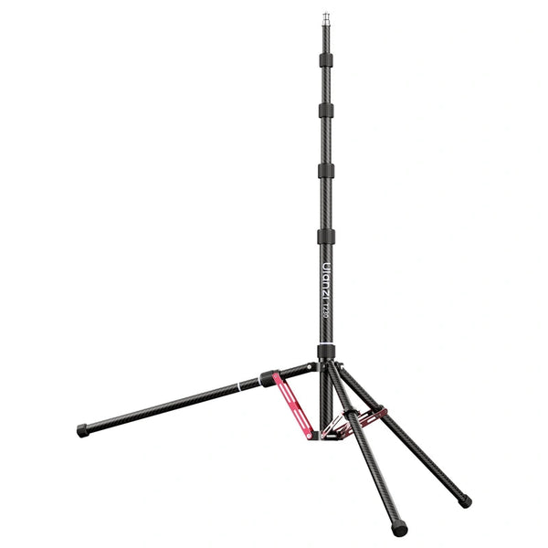Ulanzi T230 Reversible Leg Light Stand T145