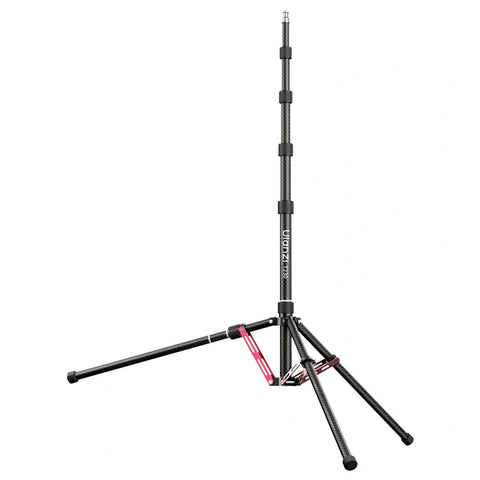 Ulanzi T230 Reversible Leg Light Stand T145