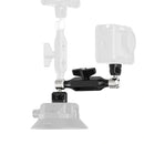 Ulanzi TB15 Double-Ended Magic Arm T058GBB1