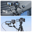 Ulanzi TB15 Double-Ended Magic Arm T058GBB1