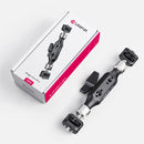 Ulanzi TB15 Double-Ended Magic Arm T058GBB1