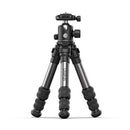 Ulanzi TT30 Travel Portable Tripod T095
