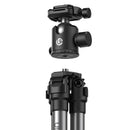 Ulanzi TT30 Travel Portable Tripod T095