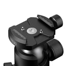 Ulanzi TT30 Travel Portable Tripod T095