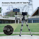 Ulanzi TT30 Travel Portable Tripod T095