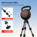 Ulanzi TT30 Travel Portable Tripod T095