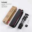 Ulanzi TT30 Travel Portable Tripod T095