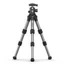 Ulanzi TT30 Travel Portable Tripod T095