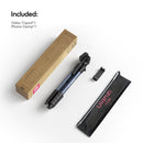 Ulanzi TT39 Video Tripod S019