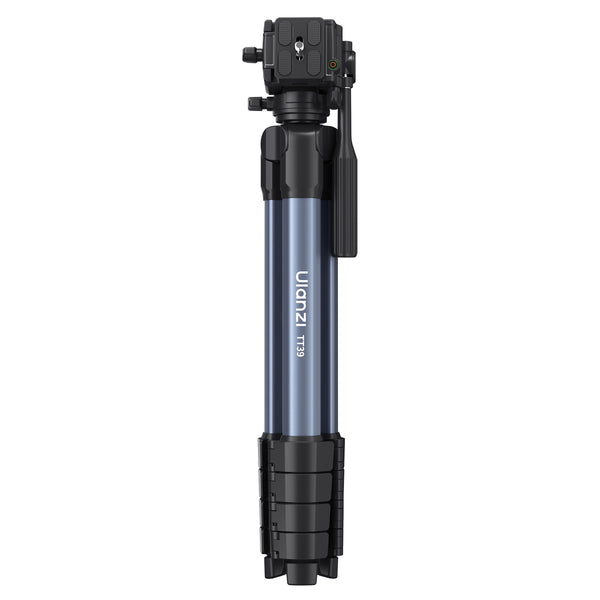 Ulanzi TT39 Video Tripod S019