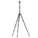 Ulanzi TT53 Traveler-Uka Tripod  T093GBB1