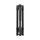 Ulanzi TT53 Traveler-Uka Tripod  T093GBB1