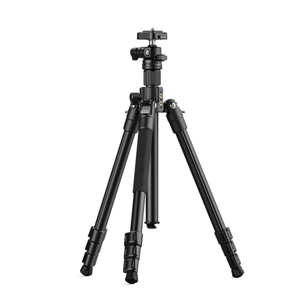 Ulanzi TT53 Traveler-Uka Tripod  T093GBB1