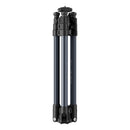 Ulanzi TT59 Horizontal Center Column Tripod T146