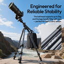 Ulanzi TT59 Horizontal Center Column Tripod T146