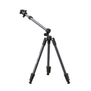 Ulanzi TT59 Horizontal Center Column Tripod T146