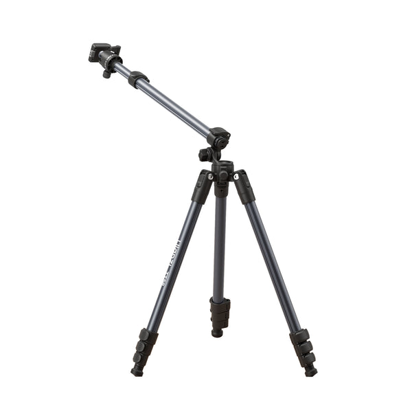 Ulanzi TT59 Horizontal Center Column Tripod T146