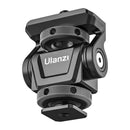 Ulanzi U-150 Monitor Ballhead