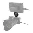 Ulanzi U-150 Monitor Ballhead