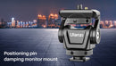 Ulanzi U-150 Monitor Ballhead