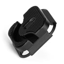 Ulanzi UKA10 Uka Cable Clamp Quick Release Plate C079