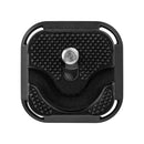 Ulanzi UKA10 Uka Cable Clamp Quick Release Plate C079