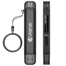 Ulanzi CR1 3-in-1 USB Card Reader X117