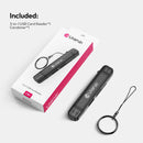 Ulanzi CR1 3-in-1 USB Card Reader X117