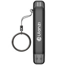 Ulanzi CR1 3-in-1 USB Card Reader X117