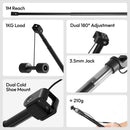 Ulanzi  ZJ08  Mic Boom Pole Arm S008