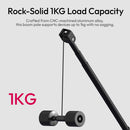 Ulanzi  ZJ08  Mic Boom Pole Arm S008