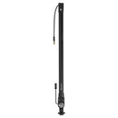 Ulanzi  ZJ08  Mic Boom Pole Arm S008