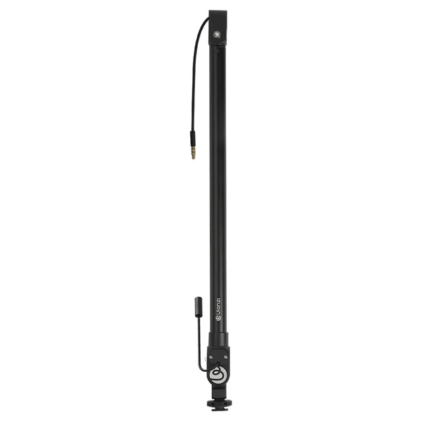 Ulanzi  ZJ08  Mic Boom Pole Arm S008