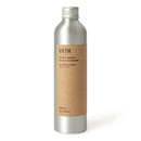 Urth 225ml Glass Cleaning Spray Refill