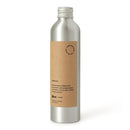 Urth 225ml Glass Cleaning Spray Refill