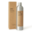 Urth 225ml Glass Cleaning Spray Refill