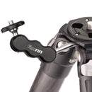 UURig R002 Magic Arm Monitor Adapter 1278