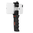 UURig R003 Universal Camera Pistol Grip