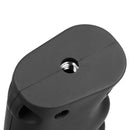 UURig R003 Universal Camera Pistol Grip