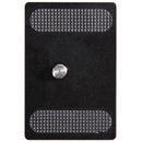 Vanguard QS-60 V2 Quick Release Plate