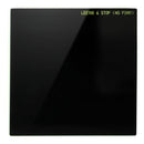 Lee Filters NIKKOR Z 14-24 f2.8 S Foamless Little Stopper (6 stop)